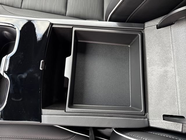 New 2026 Buick Enclave Sport Touring w/ Power Package image 25