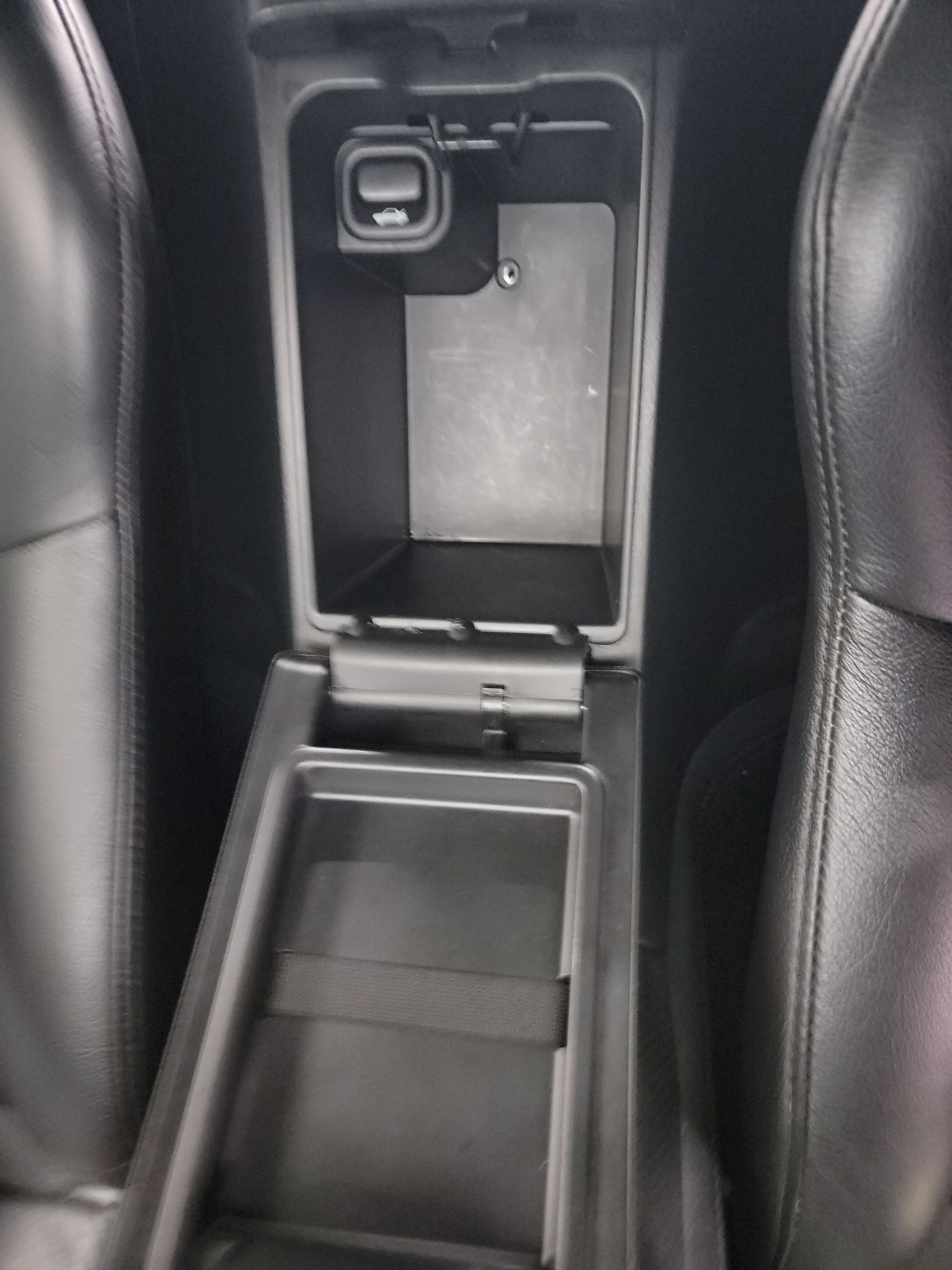 Used 2007 Honda S2000 image 28