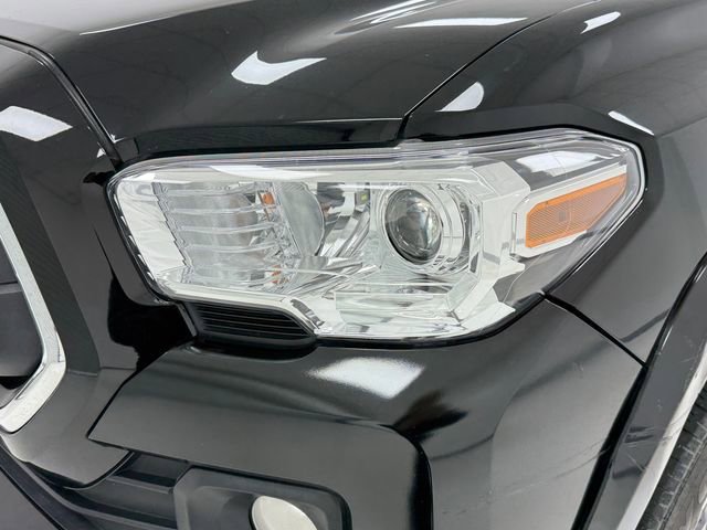 Used 2023 Toyota Tacoma SR5 image 6