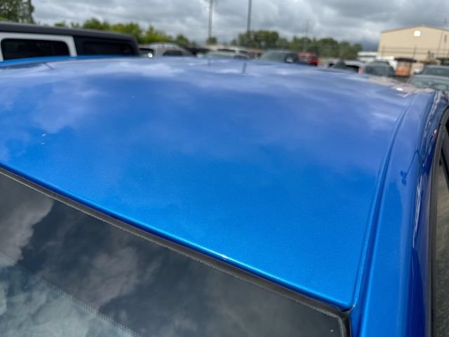 Certified 2024 Chevrolet Equinox LT FWD image 14