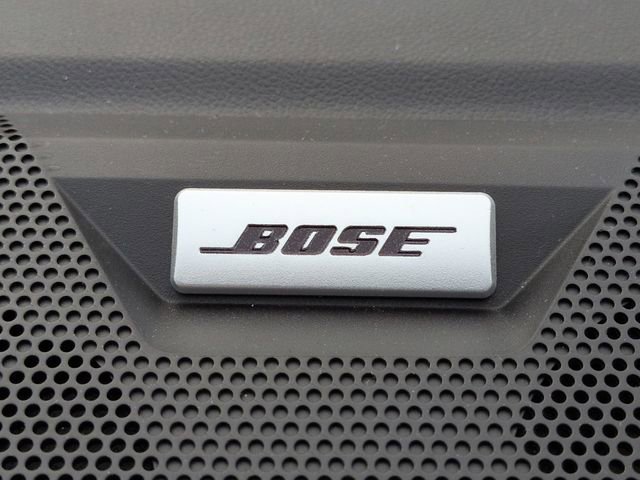 Certified 2025 Chevrolet Colorado ZR2 w/ Technology Package AWD/4WD image 24