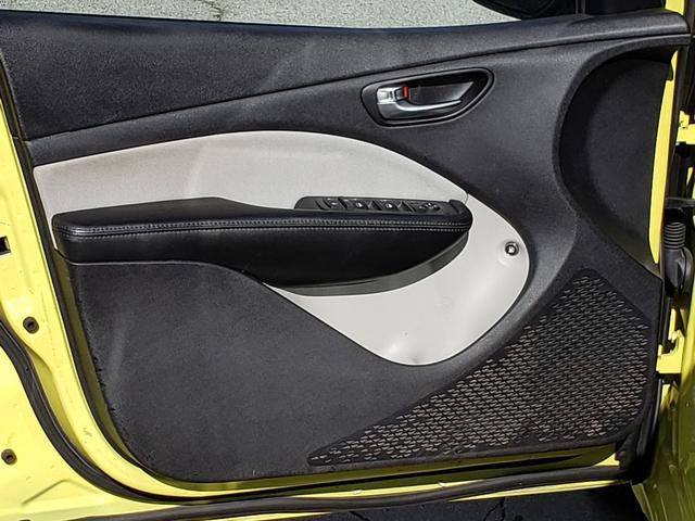 Used 2013 Dodge Dart Rallye image 11