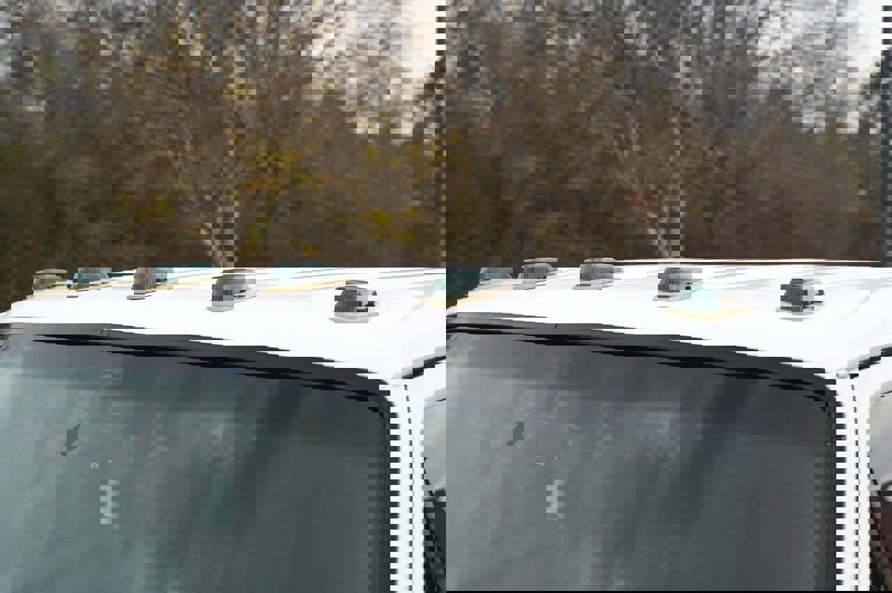 Used 1994 Ford F350 2WD SuperCab DRW image 30