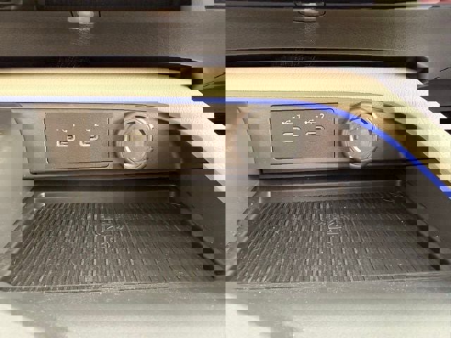 New 2026 Nissan Sentra SL w/ Floor Mat Package image 33