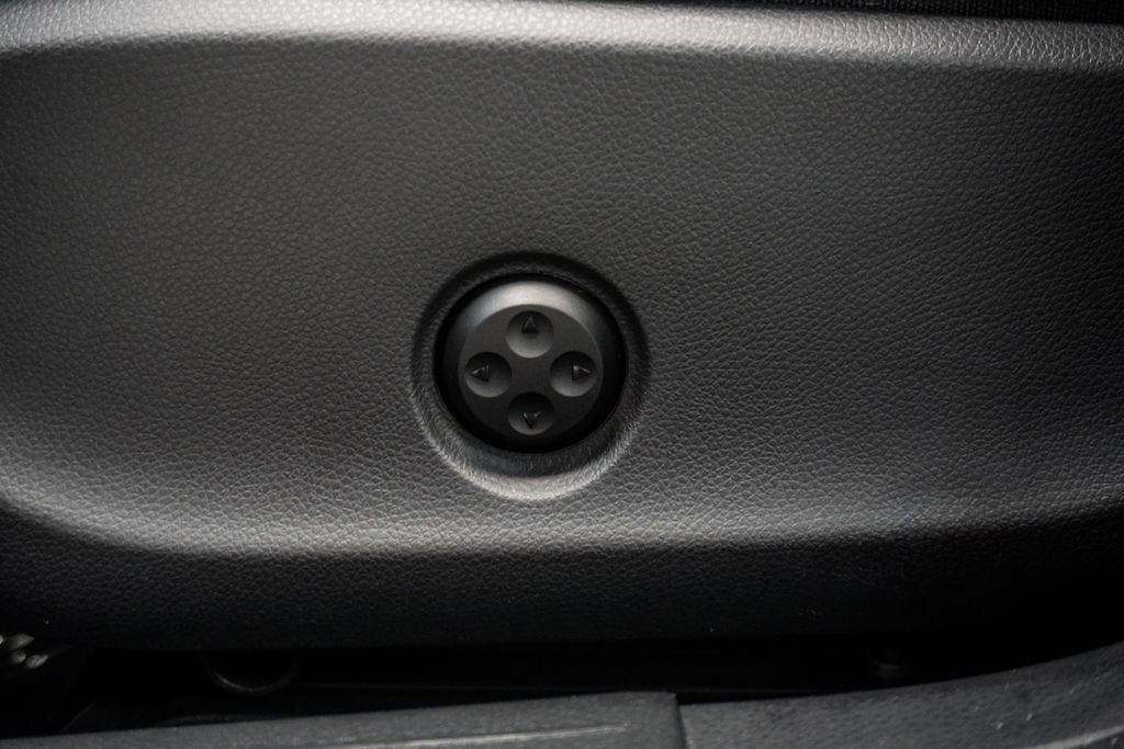 Used 2019 Mercedes-Benz GLA 250 image 7