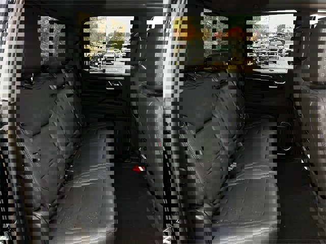 Used 2023 GMC Sierra 1500 SLT w/ SLT Premium Plus Package image 33