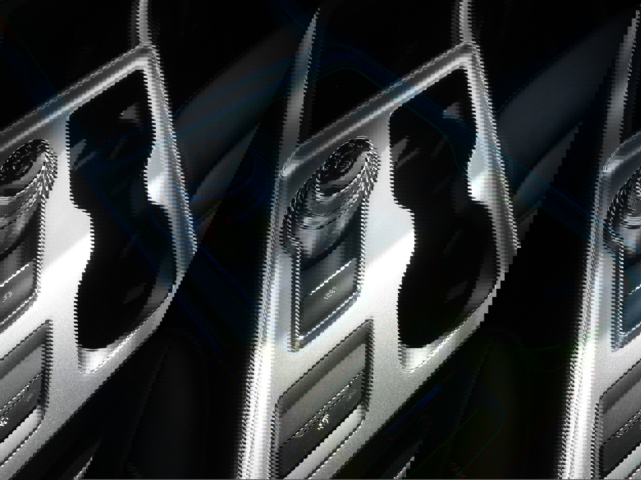 Used 2023 Ford Edge SEL w/ Convenience Package image 28