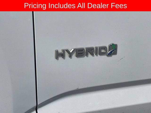 Used 2015 Ford C-MAX SEL w/ Equipment Group 302A FWD image 11