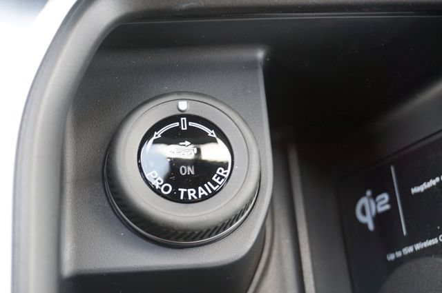 New 2027 Ford Expedition King Ranch AWD/4WD image 16