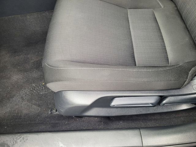 Used 2023 Honda Civic LX image 23
