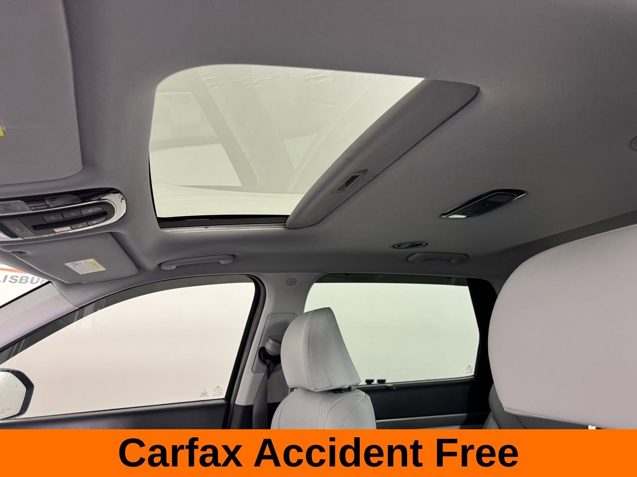 Used 2025 Hyundai Palisade SEL image 3