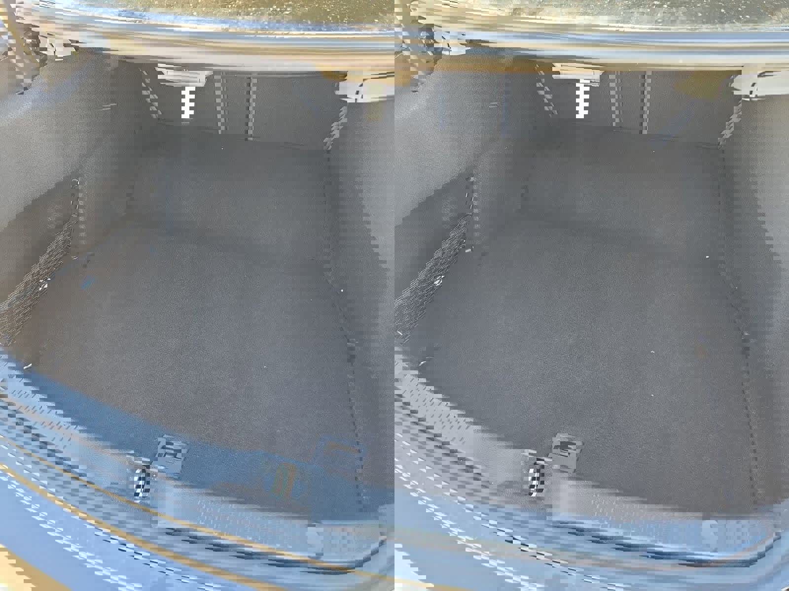 Used 2021 Mercedes-Benz C 300 4MATIC Coupe image 32