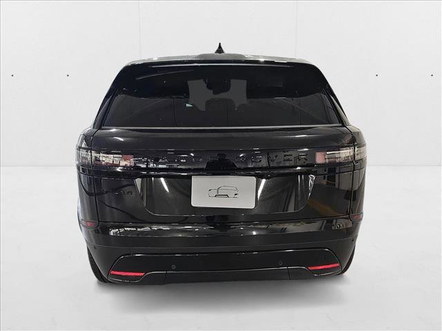 New 2026 Land Rover Range Rover Velar S image 6
