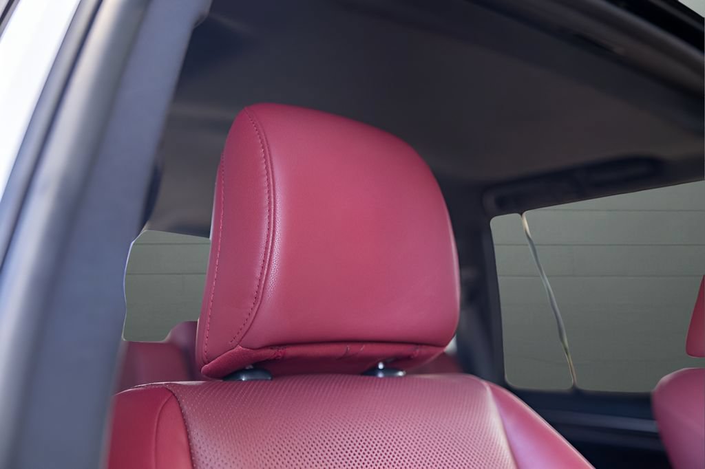 Used 2021 Lexus GX 460 Premium w/ Premium Package AWD/4WD image 72