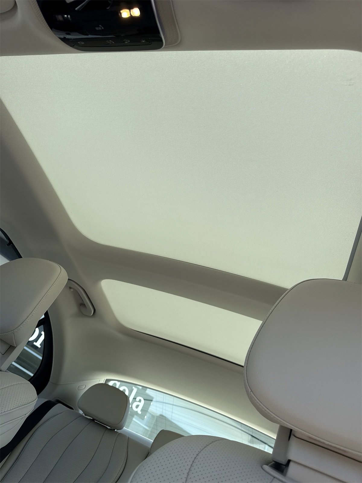 New 2026 Mercedes-Benz E 350 Sedan image 16