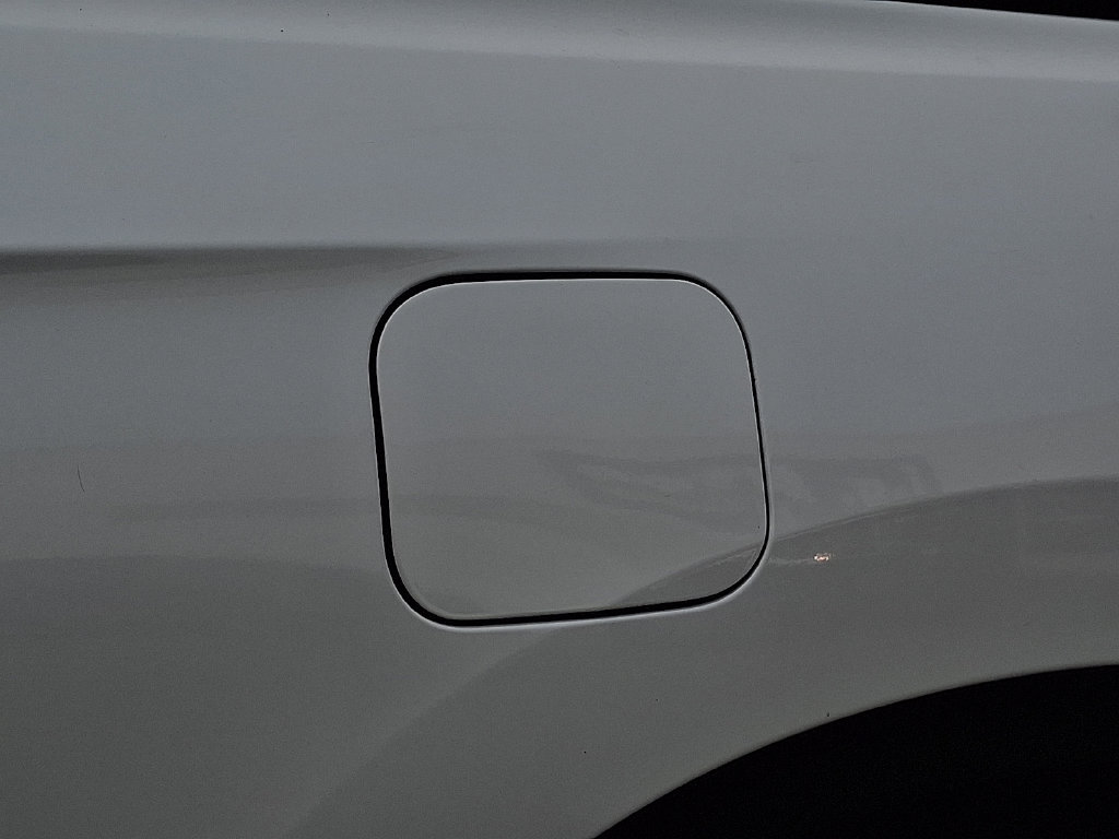 Used 2019 Honda Ridgeline RTL image 30