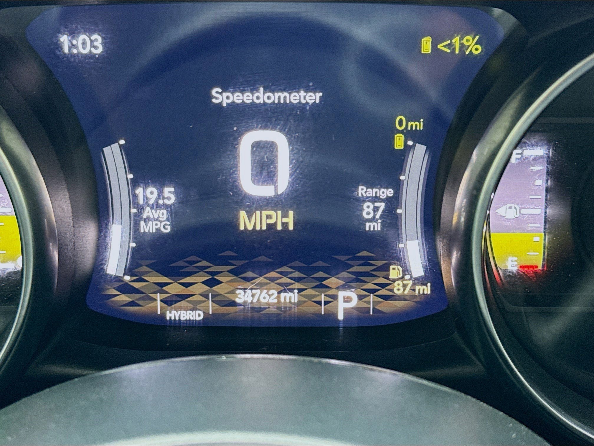 Used 2022 Jeep Wrangler Unlimited Sahara w/ Cold Weather Group image 8