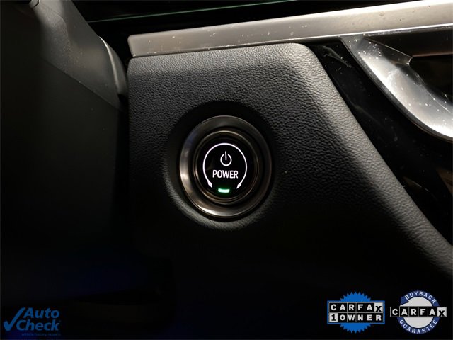 Used 2024 Cadillac Lyriq Luxury image 34