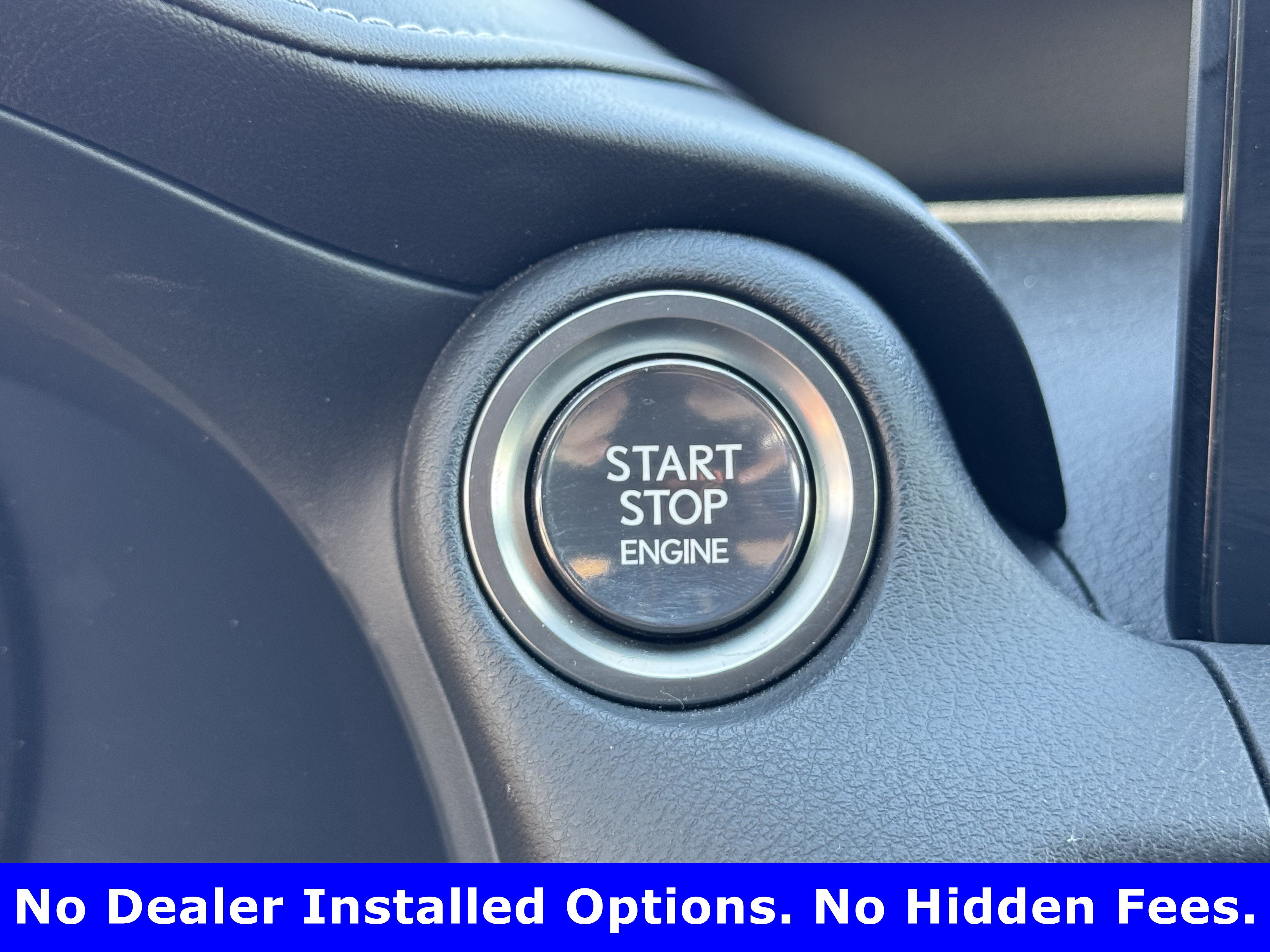 Used 2023 Lexus IS 350 F Sport RWD image 20