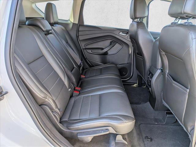 Used 2013 Ford Escape SEL FWD image 19