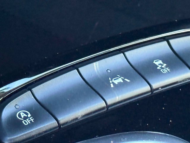 Used 2024 Buick Encore GX Preferred FWD image 28