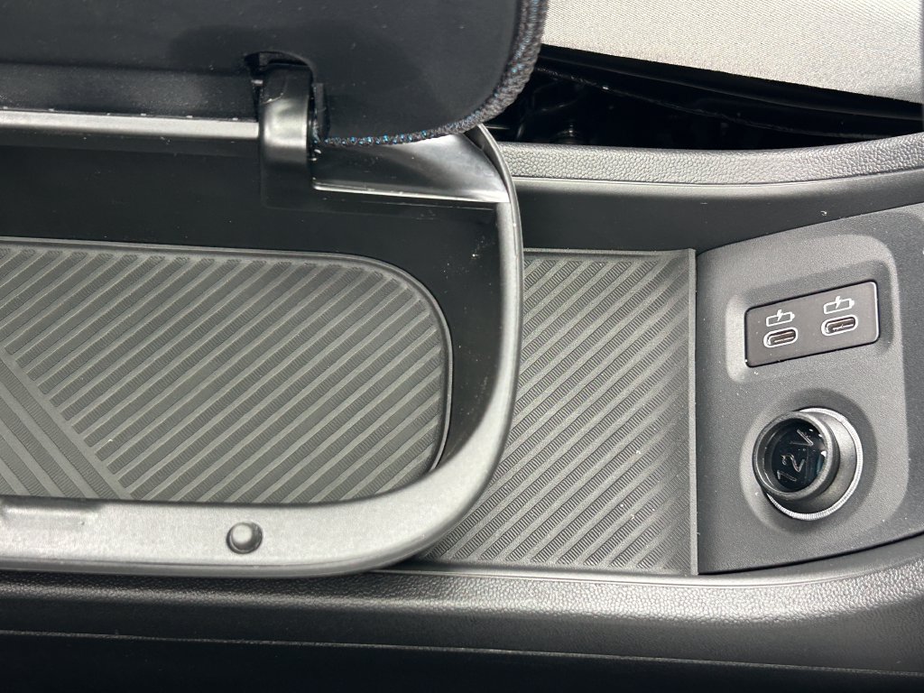 New 2027 MINI Cooper S FWD image 28