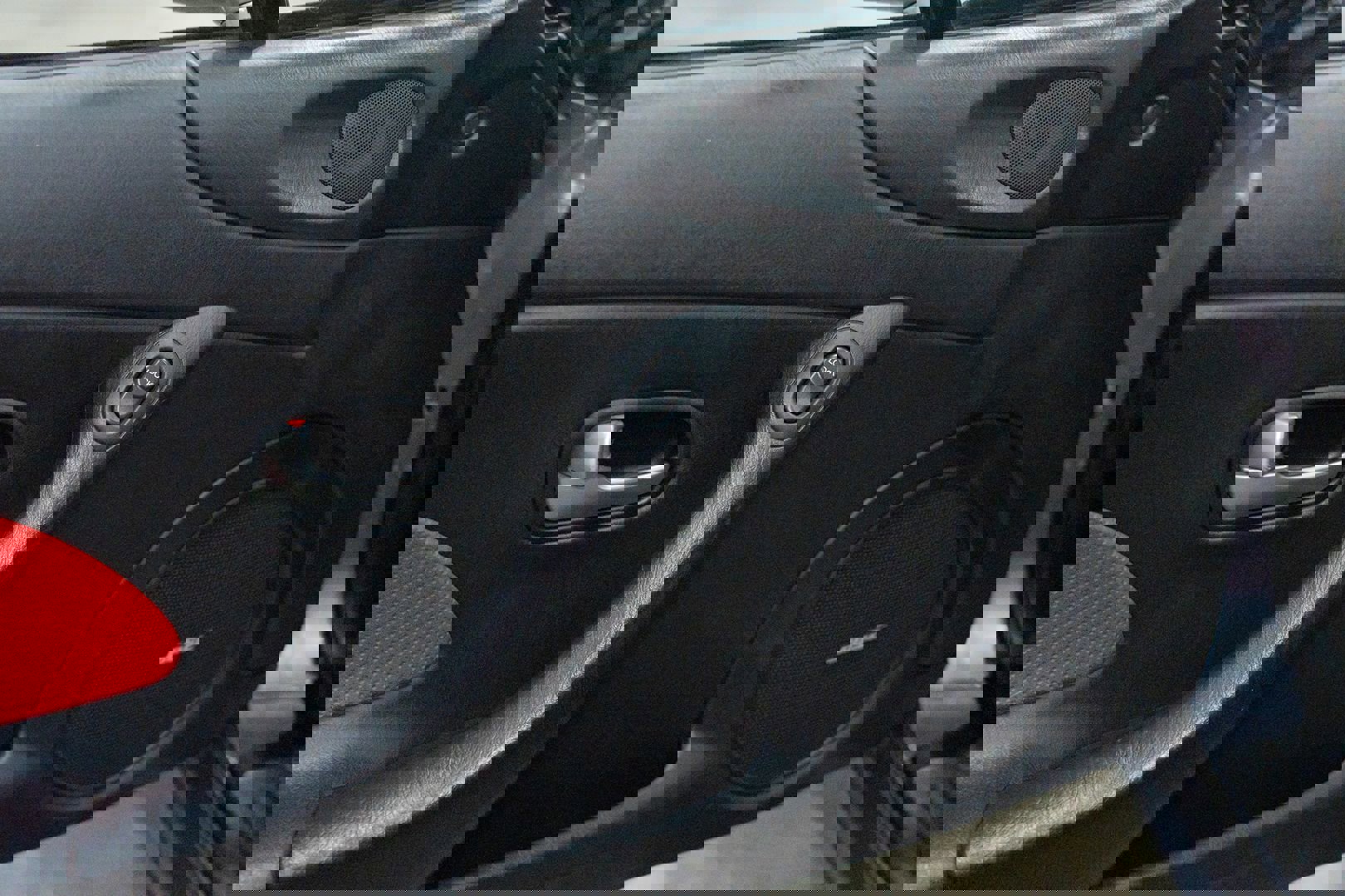 Used 2004 MAZDA MX-5 Miata MAZDASPEED image 20