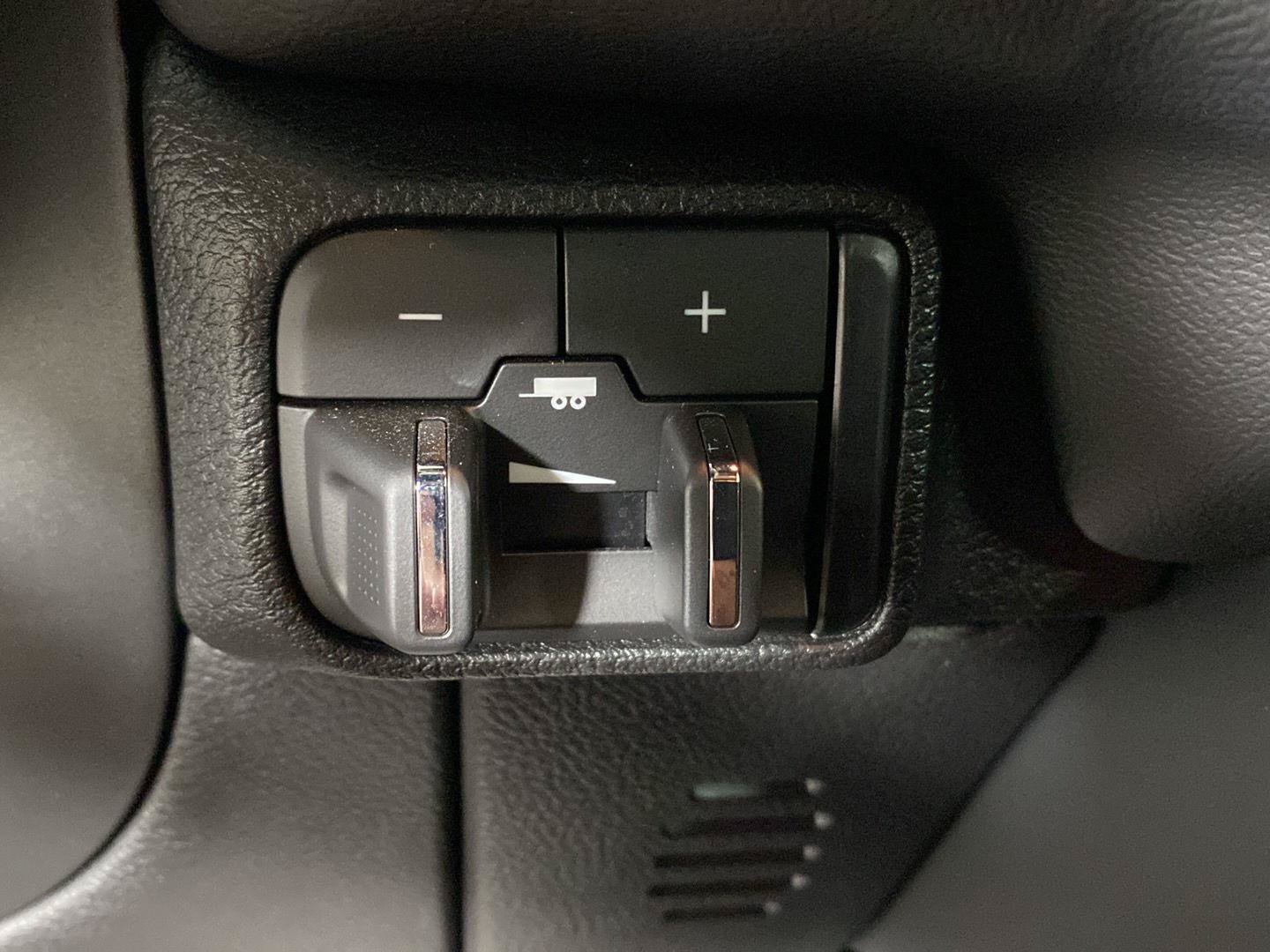 Used 2026 Dodge Durango GT AWD/4WD image 16