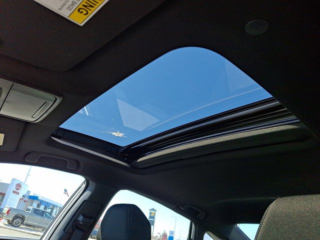 Used 2023 Honda Accord Sport image 15