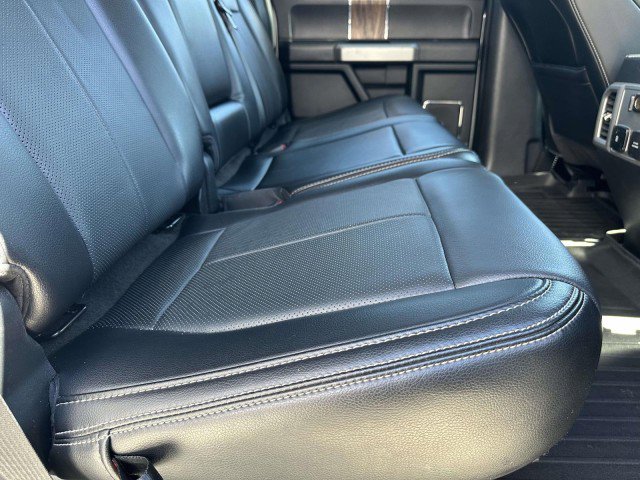 Used 2020 Ford F150 Lariat image 15