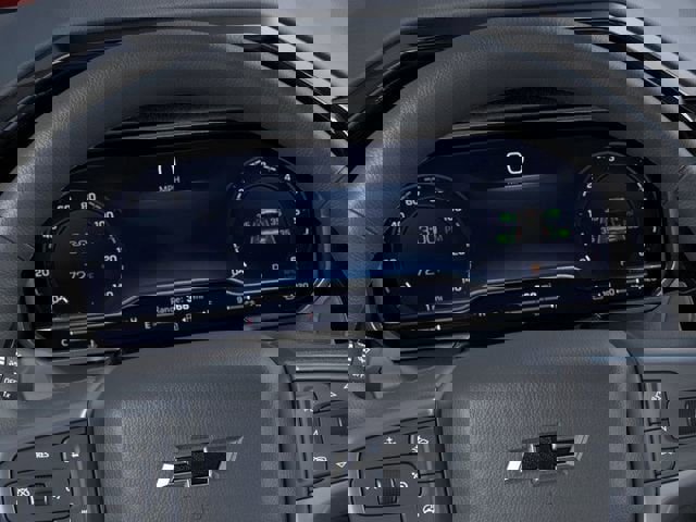 New 2026 Chevrolet Silverado 1500 RST image 20