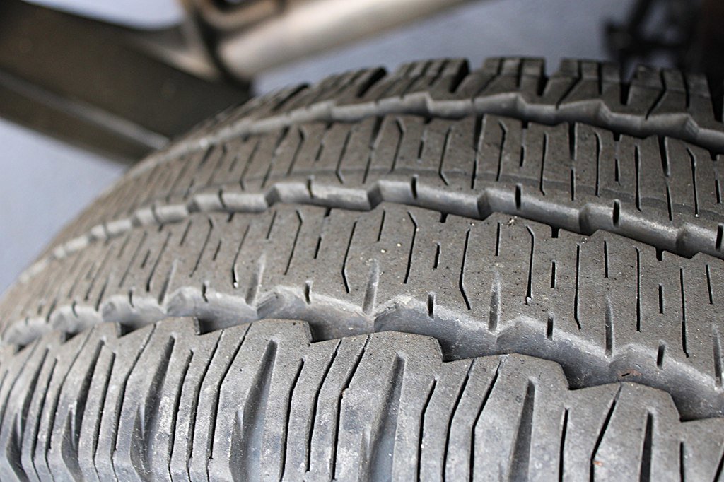 Used 2024 Ford Transit 250 Low Roof w/ Exterior Upgrade Package image 34