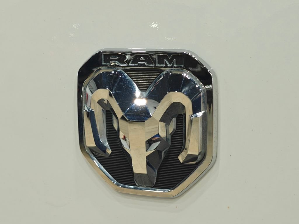 Used 2023 RAM ProMaster 2500 FWD image 50