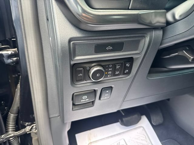 New 2026 Ford F150 Tremor w/ Equipment Group 402A High AWD/4WD image 8