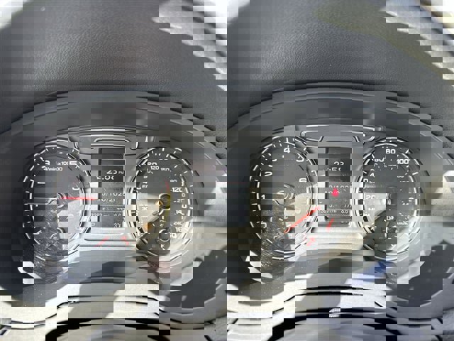 Used 2018 Audi Q3 2.0T Premium Plus w/ Premium Plus Package image 15