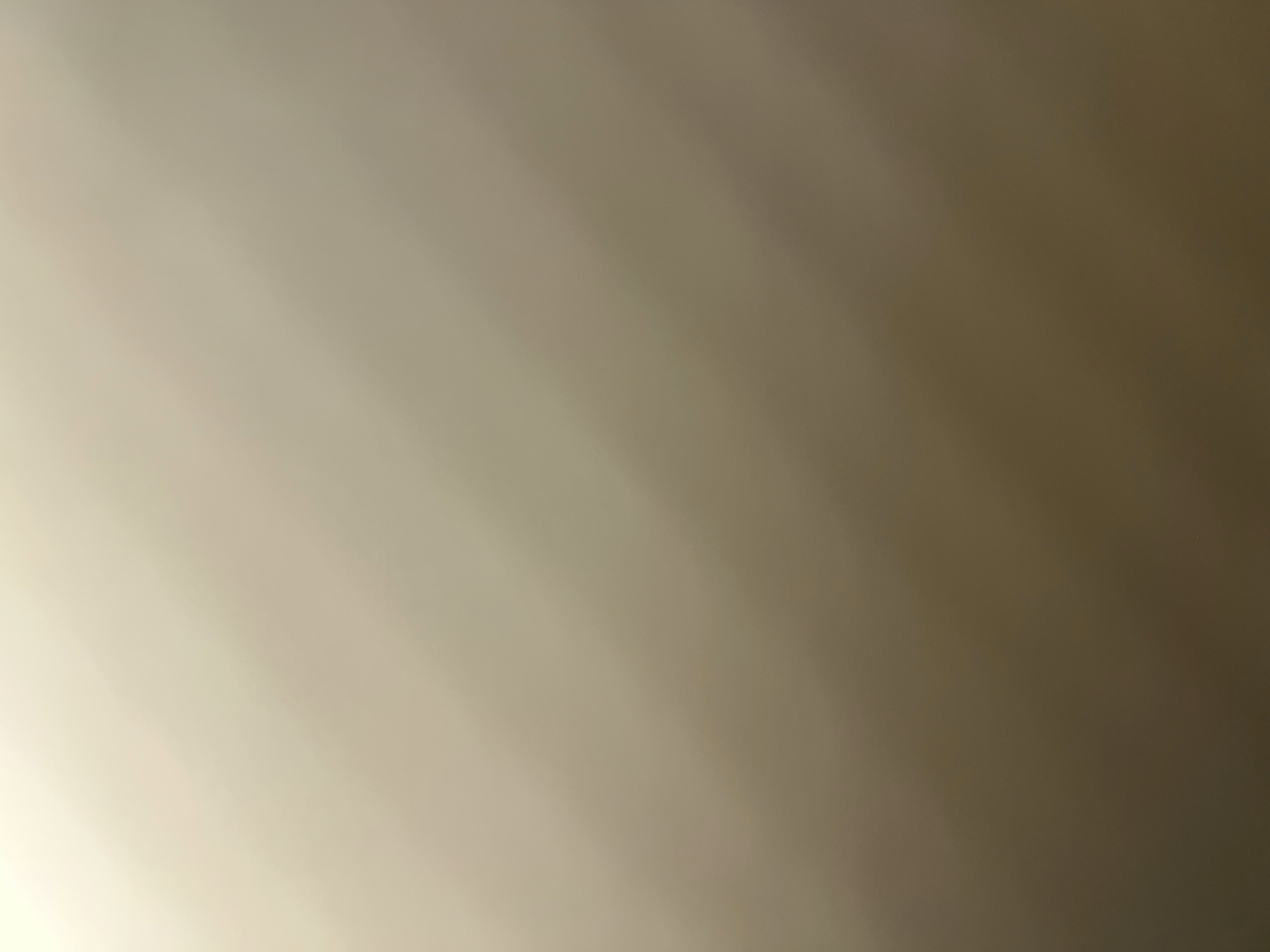 Used 2025 Subaru Legacy Premium w/ Popular Package #1A image 27