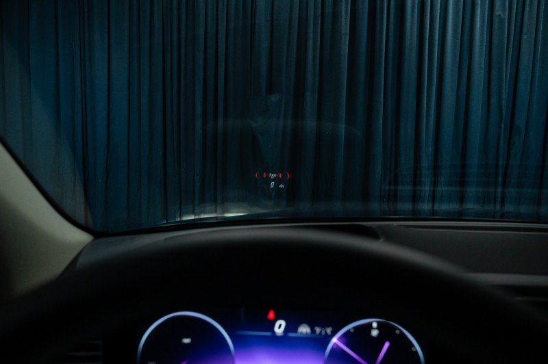 New 2026 Mercedes-Benz GLS 580 4MATIC image 16