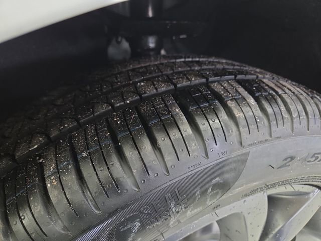 New 2026 Chrysler Pacifica Select image 38