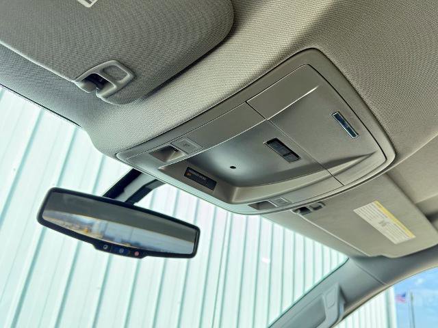 Used 2017 Chevrolet Silverado 1500 LT w/ All Star Edition image 29