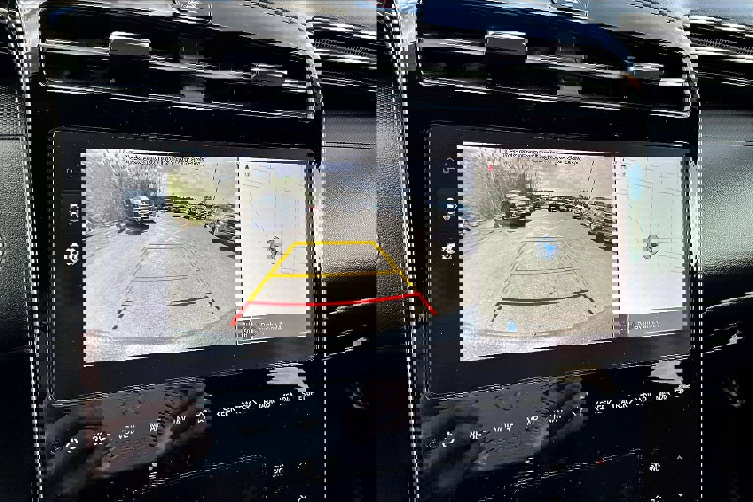 Used 2024 Hyundai Santa Cruz SEL w/ Activity Package image 10