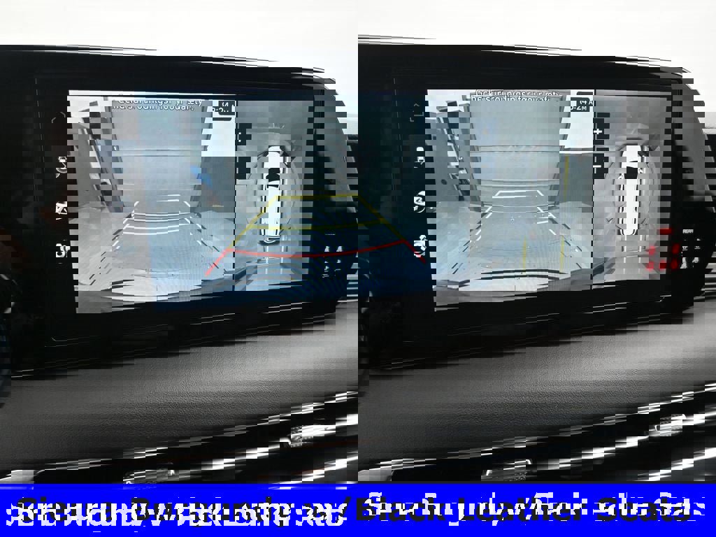 Certified 2023 Hyundai Palisade Calligraphy image 14