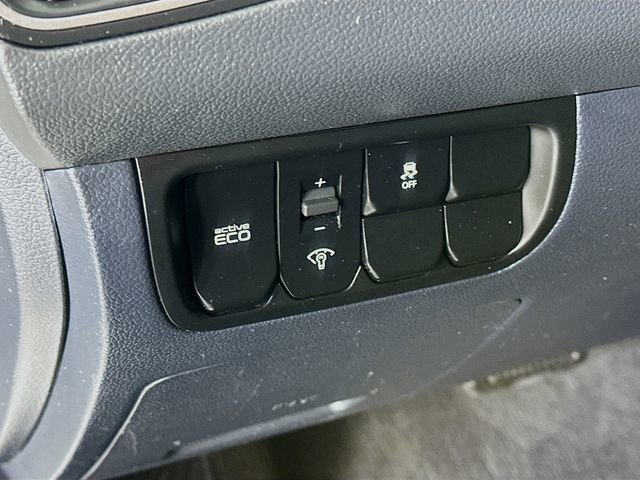 Used 2016 Kia Rio LX FWD image 19