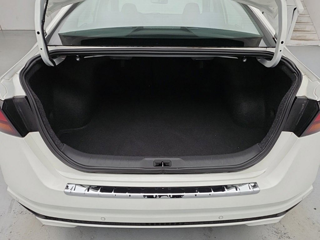 Used 2019 Nissan Altima 2.5 SV image 42