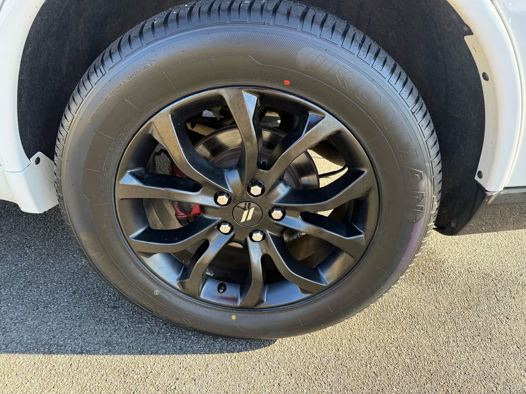 Used 2019 Dodge Durango GT image 11