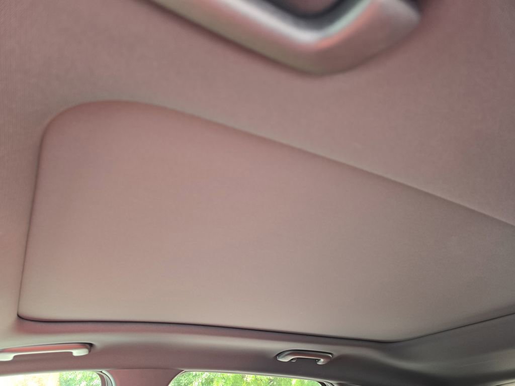 New 2026 Kia Sportage SX Prestige AWD/4WD image 23