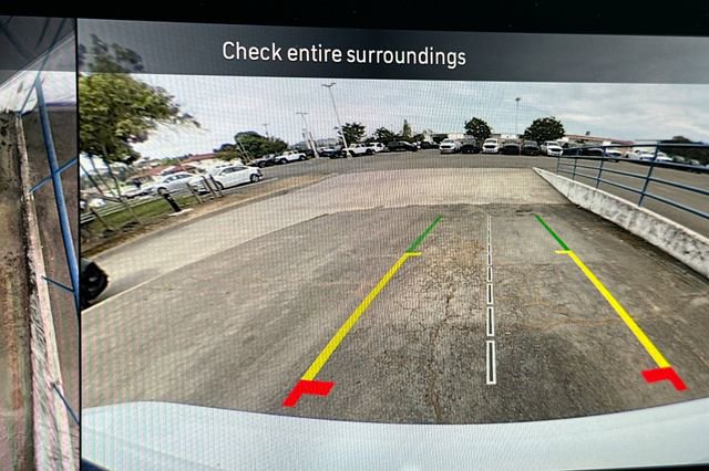 New 2026 Dodge Charger R/T Scat Pack image 18