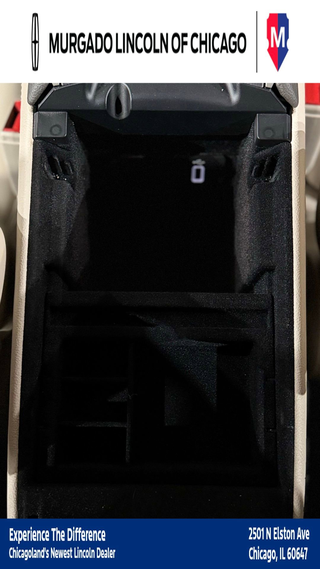 Used 2020 Lincoln MKZ Reserve w/ Elements Package image 73