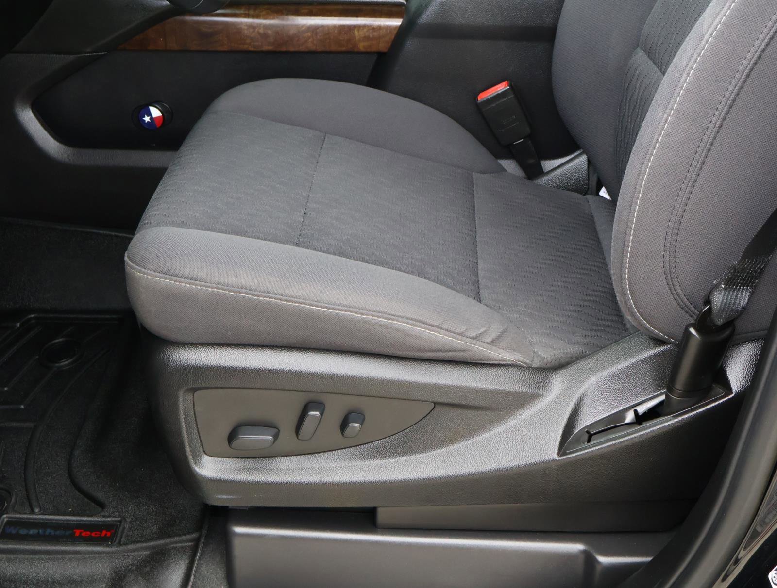 Used 2019 Chevrolet Tahoe LS image 15