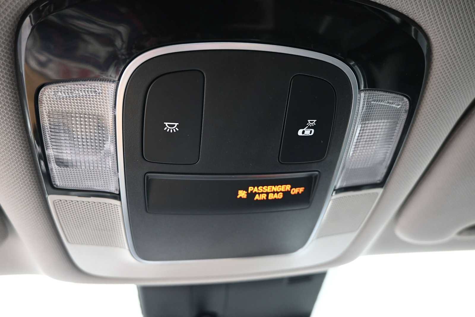 Used 2023 Hyundai Sonata SE FWD image 18