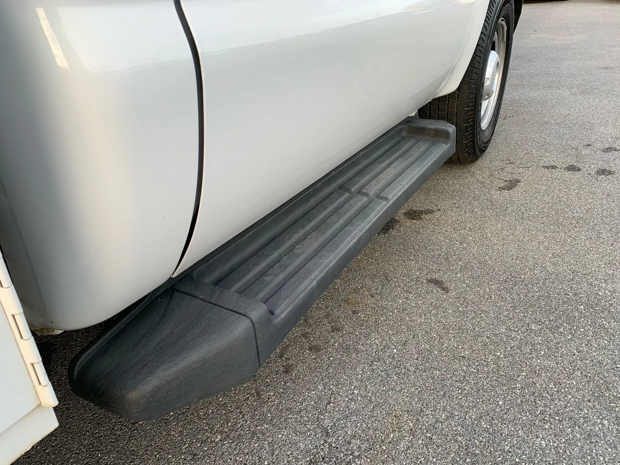 Used 2015 Ford F250 XL RWD image 18